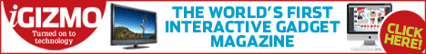 Click here to find out more!