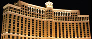 Live poker and media data