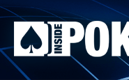 Inside Poker Business
