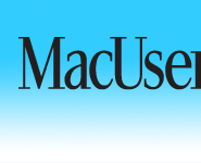 Mac User