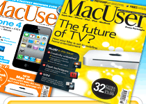 macuser