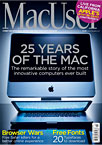 MacUser