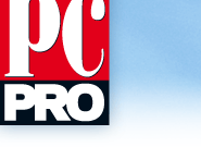 PC Pro Magazine